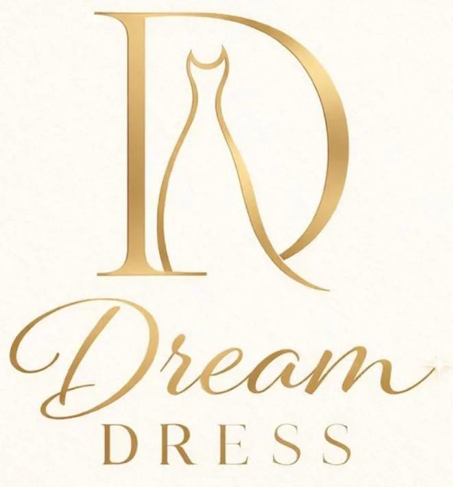 Dream Dress